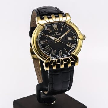MUREX - Swiss Made Watch - RSL852-GL-3 - Sans prix de