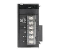 Omron PLC-voedingsmodule Voor Besturingssystemen - CJ1WPA202, Verzenden, Nieuw