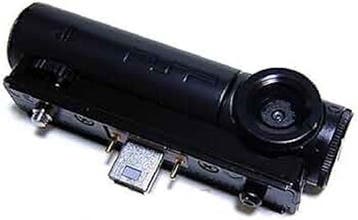 Sony PSP GO!Cam 450x (PSP Accessoires), Ophalen of Verzenden, Zo goed als nieuw