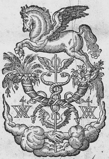 [Folio, 36 cm, 11.5 kg] Ioannes Petrus Surdus - CONSILIORUM