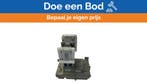Bieden: Furuno RHRS2014 River Radar Amp Case, Watersport en Boten, Ophalen of Verzenden, Nieuw