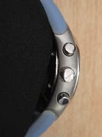Pirelli - Pzero Tempo Chrono Swiss Made - Sans prix de, Nieuw