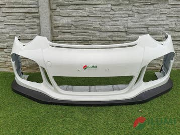 Porsche 911 GT3 RS 991 Lift 13- Voorbumper 99150531196, Verzenden
