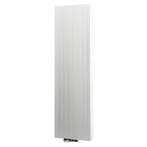160x50 cm Type 22 - 2275 Watt - ECA Verticale radiator, Ophalen of Verzenden