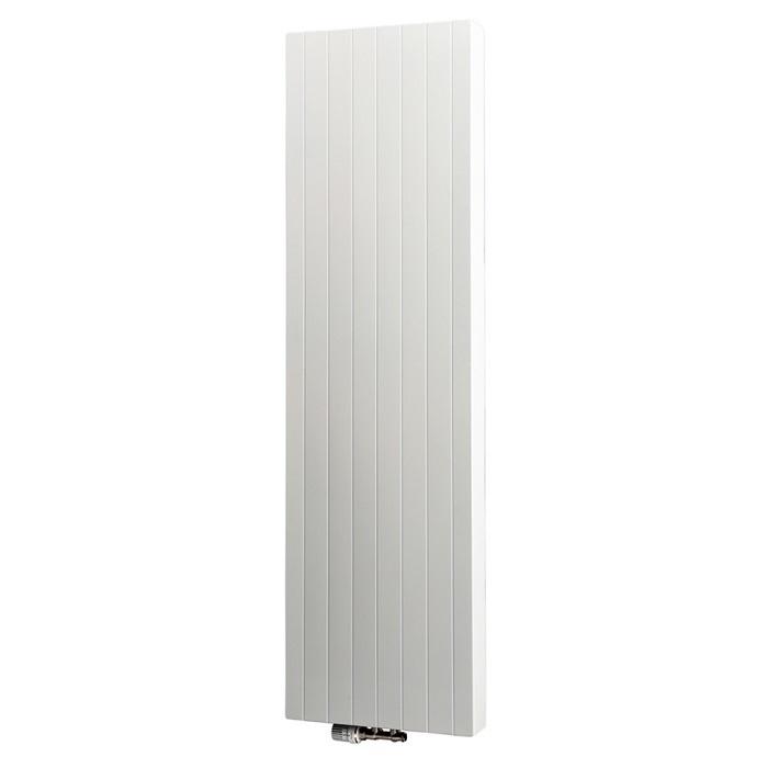 160x50 cm Type 22 - 2275 Watt - ECA Verticale radiator, Doe-het-zelf en Bouw, Verwarming en Radiatoren, Ophalen of Verzenden