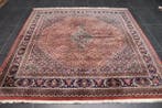 Bidjar - Tapis - 247 cm - 243 cm, Nieuw