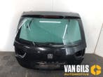 Achterklep Seat Ibiza O318937, Auto-onderdelen, Carrosserie, Nieuw