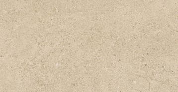 Vloertegel/Wandtegel Valence Authority Beige Mat 60x120, 60 cm of meer, Nieuw, Ophalen of Verzenden, 10 m² of meer