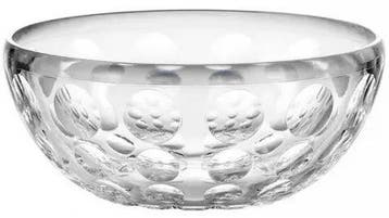 Guzzini Venice ijskom 340 ml, Verzenden