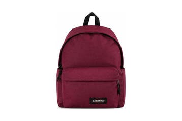 Eastpak Rugzak Overig, Verzenden, 25 tot 40 cm, Zo goed als nieuw, 30 tot 45 cm