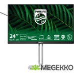 Philips 5000 series 24B2G5301/00 24  Full HD IPS Monitor, Verzenden, Nieuw