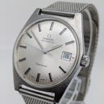 Omega - Genève - 166.0041 - Heren - 1970-1979, Nieuw