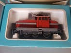 Märklin H0 - 3044 - Elektrische locomotief (1) - SNCF, Hobby en Vrije tijd, Nieuw