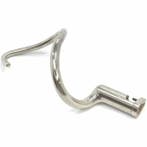 Deeghaak | MPM | Maxima Planeetmenger MAX-09300170 Maxima, Verzenden, Nieuw in verpakking