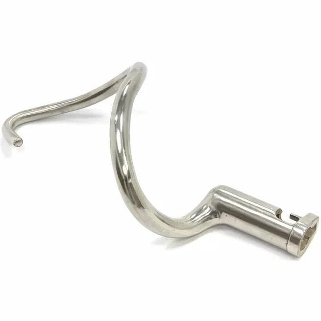 Deeghaak | MPM | Maxima Planeetmenger MAX-09300170 Maxima, Zakelijke goederen, Horeca | Keukenapparatuur, Nieuw in verpakking