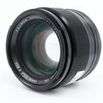 Fujifilm XF 56mm F/1.2 R | Occasion, Ophalen of Verzenden