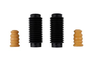 Bilstein B1 Service Parts Stofkap kit schokdemper | Peugeot, Verzenden, Nieuw