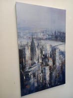Paolo Fedeli - Manhattan