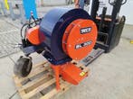 Online veiling - Trilo - BL300 - Trilo Leaf Blower - 2010, Ophalen