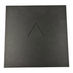 Pink Floyd The Dark Side Of The Moon 50 Years Deluxe Box (LP, Cd's en Dvd's, Verzenden, Nieuw in verpakking