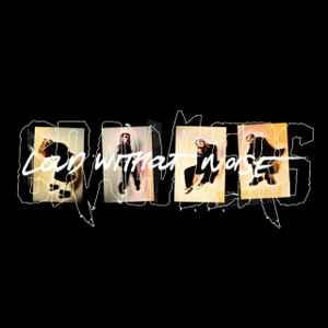 Crawlers - Loud Without Noise, CD & DVD, Vinyles | Pop, Envoi