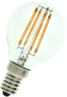 Bailey LED-lamp - 80100041653, Verzenden, Nieuw