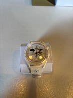 Omega x Swatch - MoonSwatch. Mission to Earthphase., Bijoux, Sacs & Beauté, Montres | Hommes