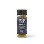 Ayurwise BIO-Kruidenmix Kapha Spice Harmony - 40 g, Ophalen of Verzenden