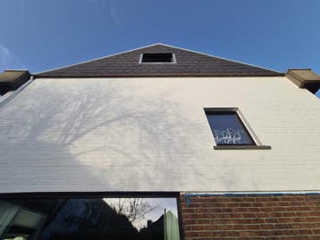 Professionele Schilder en Kluswerken Betrouwbaar &amp; Vakkundig, 24-uursservice