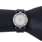 Omega - Constellation - Sans prix de réserve - Unisexe -