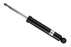 Bilstein B4 Replacement Schokdemper | Volvo | S60 III (224), Verzenden, Nieuw
