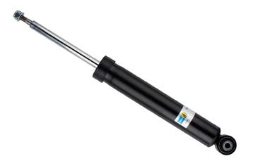 Bilstein B4 Replacement Schokdemper | Volvo | S60 III (224), Verzenden, Nieuw