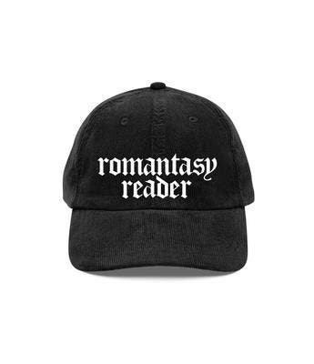 Rebecca YarrosS Fourth Wing: Romantasy Reader Hat |, Boeken, Verzenden, Nieuw