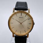 Seiko - chariot - Zonder minimumprijs - 5P31-8000 - Heren -