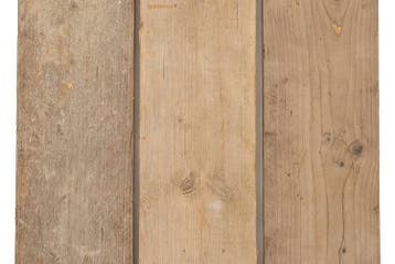 STEIGERHOUT GEBRUIKT | Steigerplanken |  GROOTSTE VAN BELGIE, Bricolage & Construction, Bois & Planches, Ophalen of Verzenden