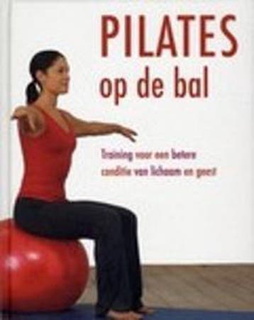 PILATES OP DE BAL 9781407520148 Gemma Wright, Boeken, Verzenden, Gelezen, Gemma Wright