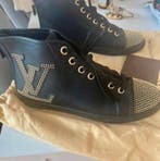 Louis Vuitton - High top sneakers - Baskets montantes -, Nieuw