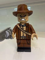 Lego Minifiguur - Replika Lego Fallout - Minifigures -