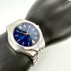 Seiko - Dolce Kinetic Auto Relay - Sans prix de réserve -