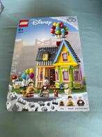Lego Set - Disney - 43217; 43212; 43226