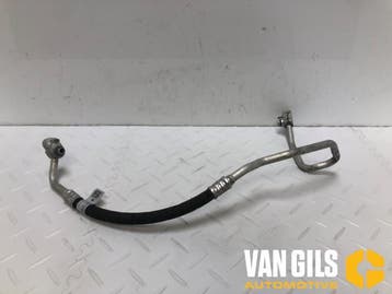Airco Leiding BMW X1 O279372
