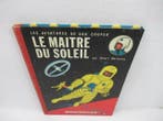Dan Cooper T2 - Le Maître du Soleil - C - 1 Album - Eerste, Boeken, Nieuw
