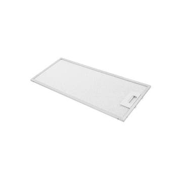 AEG Metaalfilter 80877574 477x203x8mm, Verzenden, Nieuw