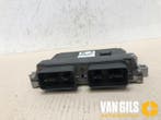 Computer Motormanagement Suzuki Swift O98082, Nieuw