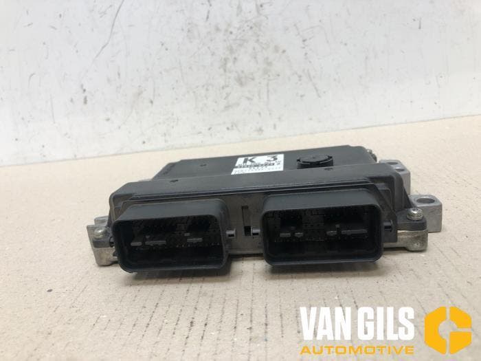 Computer Motormanagement Suzuki Swift O98082, Auto-onderdelen, Elektronica en Kabels