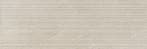 Wandtegel Beige 30x90cm (Muurtegels, Muur- en plafondtegels), 60 cm of meer, Nieuw, Ophalen of Verzenden, 10 m² of meer