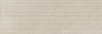 Wandtegel Beige 30x90cm (Muurtegels, Muur- en plafondtegels), Doe-het-zelf en Bouw, Tegels, 60 cm of meer, Nieuw, Ophalen of Verzenden