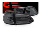 LED achterlichten dynamisch Smoke geschikt voor Golf 7, Auto-onderdelen, Verzenden, Nieuw, Volkswagen