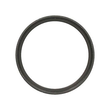 Hoya HMC UV(C) 37mm Filter met garantie, Ophalen of Verzenden