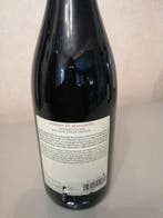 2012 Famille Perrin, Château de Beaucastel -, Verzamelen, Nieuw